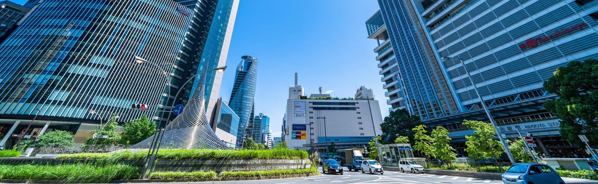 株式会社メディア・エージェント